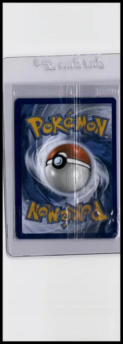 Mewtwo SV: Scarlet & Violet Promo Cards #052 Near Mint or Better - Image 2