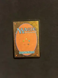 Equilibrium [7th Edition] Magic MTG Cards LP - Image 2