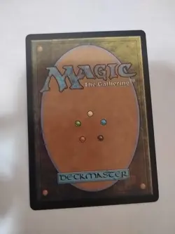 Unstoppable Plan Aetherdrift Regular - Image 2