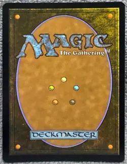 Forest (302) - JP Full Art Kamigawa: Neon Dynasty Foil NEO - Image 2