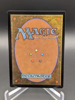 Bloodgift Demon Commander 2014 Regular - Image 3