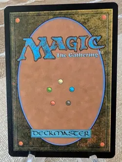 Dwight Schrute, Hay King - Heliod, Sun-Crowned Secret Lair Drop REGULAR MTG - Image 2