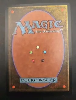 Phyrexian Negator Urza's Destiny, MTG Regular Near Mint - Image 2