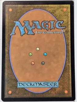 Soul-Guide Lantern- Retro Frame- The Brothers' War Magic the Gathering MTG Nice! - Image 2