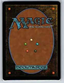 Magic: The Gathering - Spider-Man - Doc Ock's Tentacles Extended Art Foil Rare - Image 2