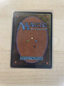 Rainbow Vale Fallen Empires Regular - Image 2