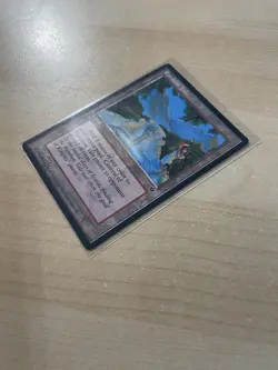 Rainbow Vale Fallen Empires Regular - Image 3