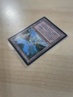 Rainbow Vale Fallen Empires Regular - Image 5