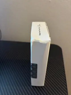 MTG Secret Lair Drop Series Factory Sealed - Read the Fine Print Foil Edition - Image 3