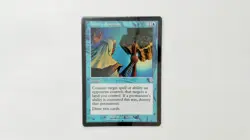 Teferi's Response Invasion Regular MTG - Image 1