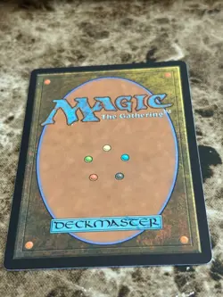 ARIXMETHES, SLUMBERING ISLE Magic MTG March of the Machine - Image 2