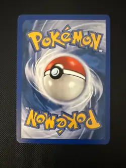 Crystal Energy 146/147 Aquapolis Pokemon Near Mint S545 - Image 2