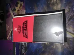 Pokemon TCG Sword Shield Astrial Radiance Elite Trainer Box ETB - Image 3