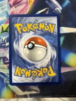 Eevee SVP200 Scarlet & Violet Black Star Promo Destined Rivals Pokemon TCG - Image 2