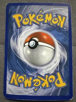 2012 POKEMON VICTINI EX 131/135 PLASMA STORM FULL ART HOLO - Image 2