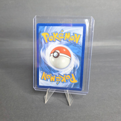 Pokemon TCG Dachsbun ex SV07 Stellar Crown 067/142 Holo Double Rare - Image 2