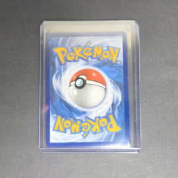 Pokemon TCG Dachsbun ex SV07 Stellar Crown 067/142 Holo Double Rare - Image 4