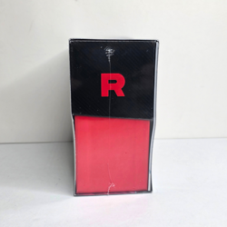 Pokemon Scarlet & Violet Destined Rivals ETB Elite Trainer Box Pokemon NEW - Image 4