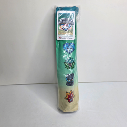 Pokemon Center NAIC 2025 Exclusive Ogerpon Playmat Pokemon - NEW - Image 1