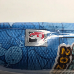 Pokemon Center NAIC 2025 Exclusive Psyduck Playmat Pokemon - NEW - Image 5