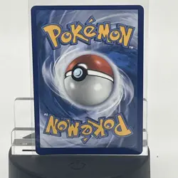 Pokemon TCG Mega Charizard x EX Phantasmal Flames English *Pack Fresh* - Image 2
