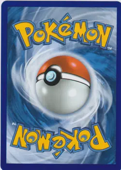 ORICORIO EX Black Star Promo 024 Phantasmal Flames UPC Pokemon TCG NM - Image 2