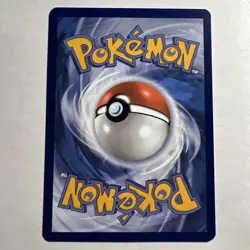 2025 POKEMON SVP EN-SV BLACK STAR PROMO 214 PIKACHU ILLUSTRATION CONTEST 2024 - Image 2