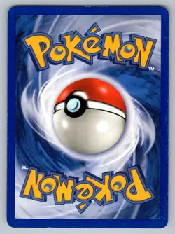 Pokemon TCG Team Rocket Returns Slowpoke 76/109 - Image 2