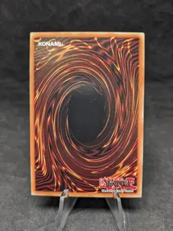 Salvage - GFTP-EN107 - Yugioh - Ghosts From the Past - NM - MISPRINT - Image 4