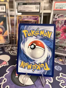 Galarian Articuno SWSH282 SWSH: Sword & Shield Promo Cards Holo - Image 2