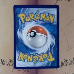 Hisuian Samurott V GG51/GG70 Crown Zenith Galarian Gallery Holo NM Pokemon Card - Image 2