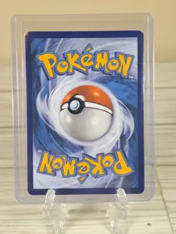 Charmander 044 Sv: Scarlet & Violet Promo Cards Holo - Pokemon TCG - Image 4