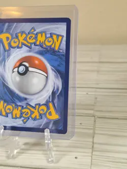 Charmander 044 Sv: Scarlet & Violet Promo Cards Holo - Pokemon TCG - Image 5