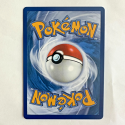Flygon 016 Phantasmal Flames Stamp Promo Pre Release Near Mint Card - Image 3