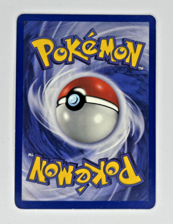 Pokemon TCG Dugtrio Card 23/130 Base Set 2 Unlimited Rare NM Condition - Image 2
