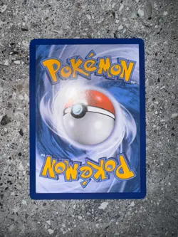 Pokemon TCG Cards Altaria 74/108 Full Art Roaring Skies Reverse Holo Rare NM - Image 4