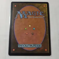 MTG: Scalding Tarn Card Regular Modern Horizons 2 254/303-NM - Image 5