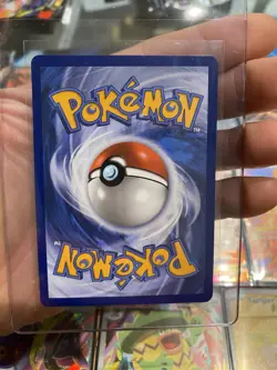 ?? Pokemon Tcg Phantasmal Flames Pokemon Card Lot Mega Charizard X Ex - Image 3