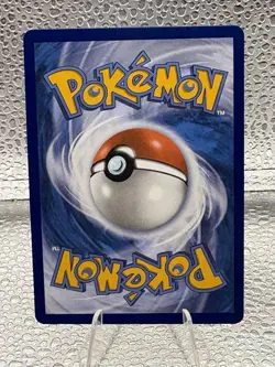 Pokemon Card - Mega Charizard X ex - Promo MEP023 Phantasmal Flames UPC Full Art - Image 2