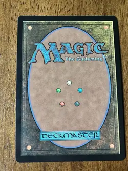 Drivnod, Carnage Dominus Phyrexia: All Will Be One Regular - Image 2