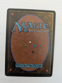 Thunder Spirit Legends MTG Moderately played Fre shipping with tracking - Image 2