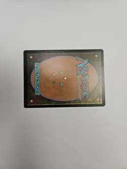 Magic The Gathering Murder Universes Beyond: Assassin's Creed Foil #0208 - Image 3