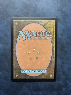 Magic the Gathering Burgeoning - Image 2