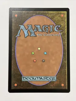 1x Unplayed / NM Hallowed Fountain from Promo Pack: Throne of Eldraine - Image 2