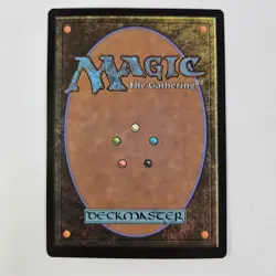 Phyrexian Crusader Retro Foil Old Border SLD Secret Lair Slay The Day Bonus MTG - Image 2