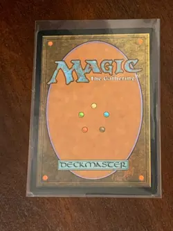 Magic the Gathering Zendikar Oran Rief Survivalist - Image 2