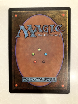 Diminishing Returns Alliances Regular - Image 2