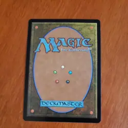 MTG Underworld Breach - Borderless, NM-Mint, English Special Guests - Image 2