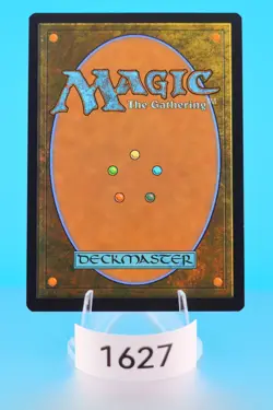 MTG Sylvan Safekeeper Modern Horizons 3 Regular #287 - Image 2