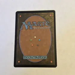 x1 Earthbender Ascension - Foil - Borderless R MTG Avatar: The Last Airbender M/ - Image 3